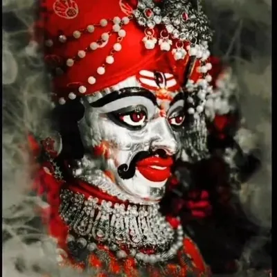नमो शिव।।:❤ profile