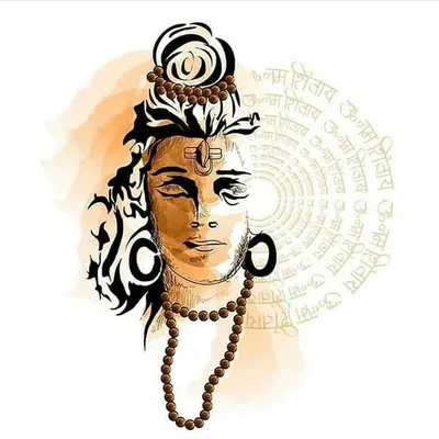 🚩🚩 शिव भक्त 🚩🚩 profile