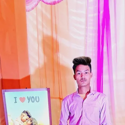 Laxman Singh profile