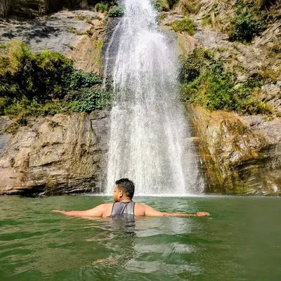 Anuraag Tanwar profile