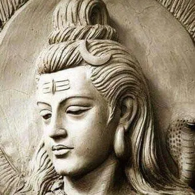 Har Har Mahadev profile