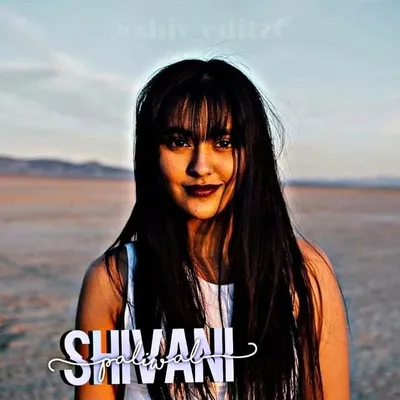 shiv_edtz0 profile