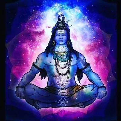 Shiv Ka Das profile