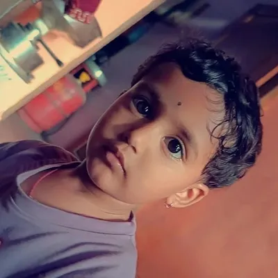 SHIVANI ๐ฉต๐ profile