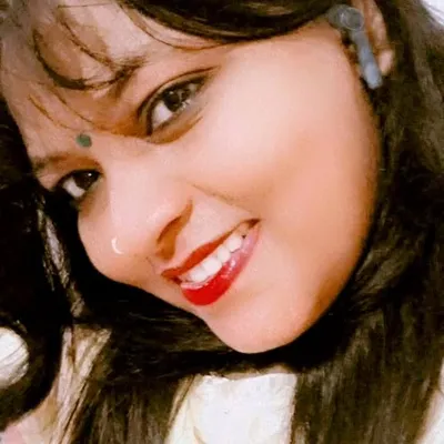 ๐น๐น๐น Sadhana ๐น๐น๐น profile