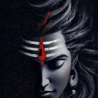 शिव परिवार profile