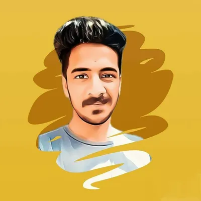 ๐ค..Shiv..๐ค profile
