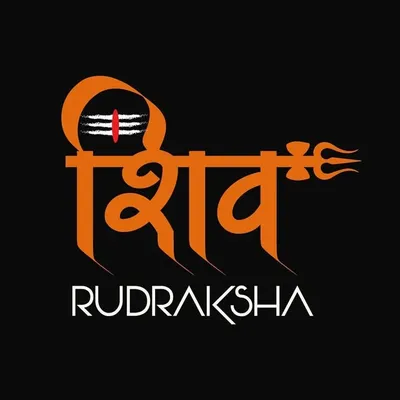 Shiv Rudraksh Anusandha Kendra profile
