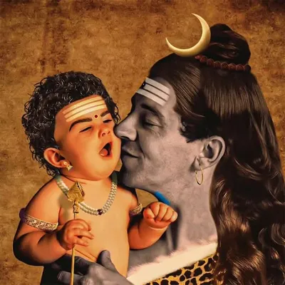 🕉शिवपुत्र🕉 profile