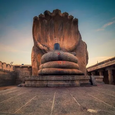 shiv ji maharaj 🙏🏻 profile