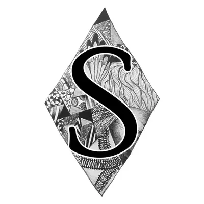 ShivSketches profile