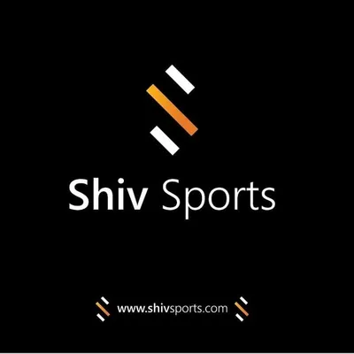 Shiv sports wearđź‘• profile