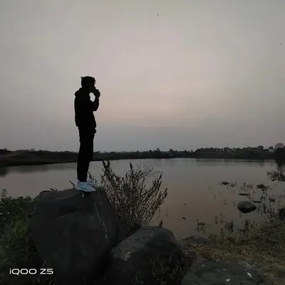 Śh Îv profile