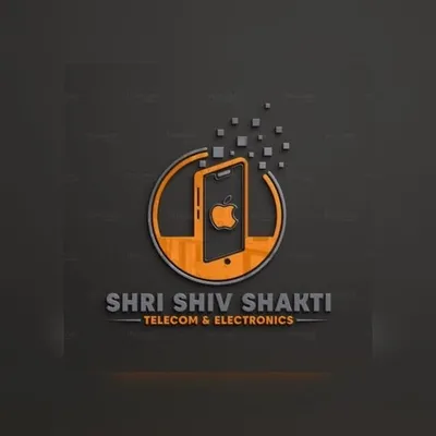 Shiv telecom profile