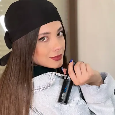 شیوا تتو/آموزش و خدمات تاتو/تتو profile