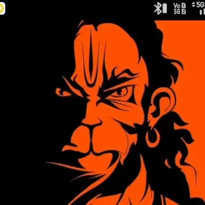 ๐ฆโโโ๐บ๐๐๐๐ jatav ๐ฅ profile