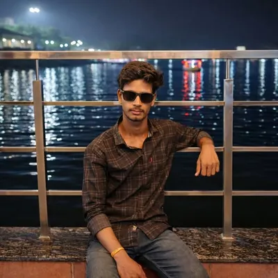 Shiva Sahni profile