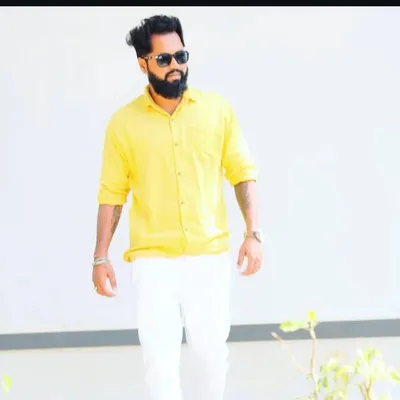 Shivakumar Sukaloor profile