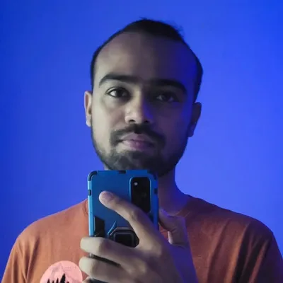 shiva_arun_teja profile