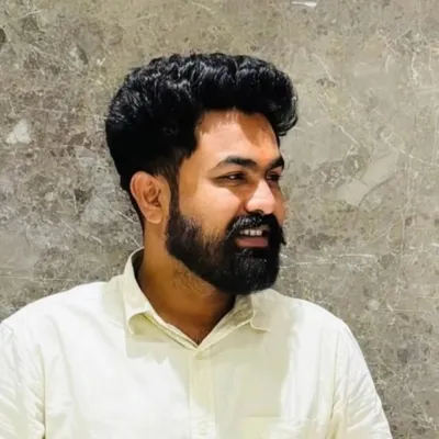 Shiva Dwivedi Babupur Brothers profile