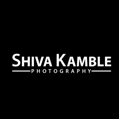 शिवराज कांबळे. (Shiv😇) profile
