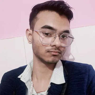 Shiva Singh profile