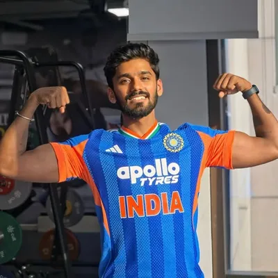శివా