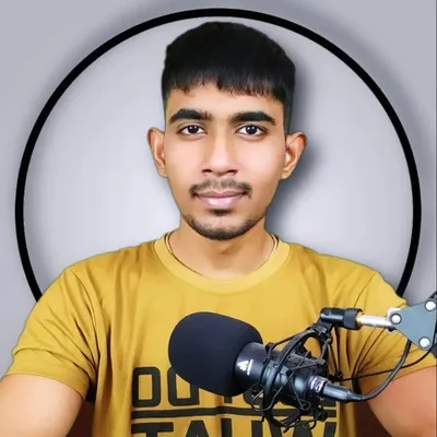 Shiva Mehra profile