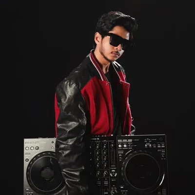 Binu Shiva profile