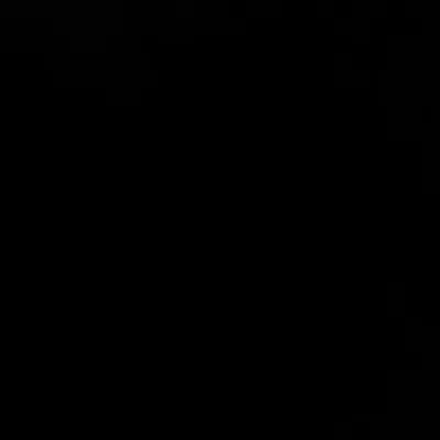 شيوام😊🙋♀️ profile