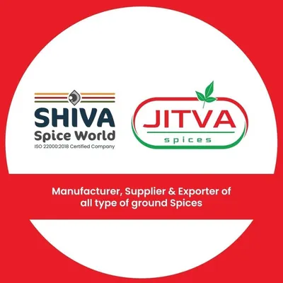 Shiva Spice World profile