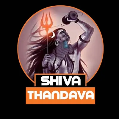 Mahadev profile