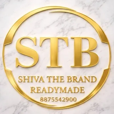 Shiva The Brand profile