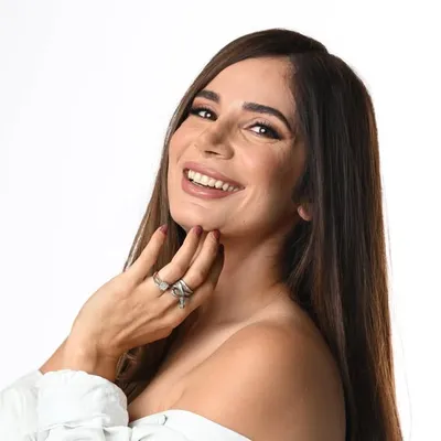 Shiva Aghaeibahmanbeglou profile