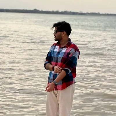 Sʜɪᴠᴀ.0𝟷 profile