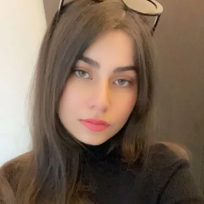 Shivangi profile