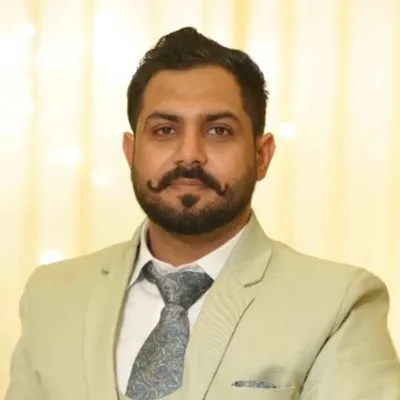 Shivaam Sharmma Instagram profile photo