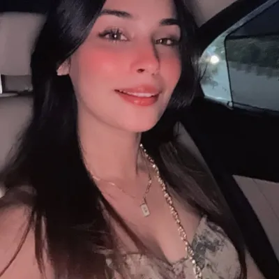 Shivani sharma || Fashion Designer & Stylist profile