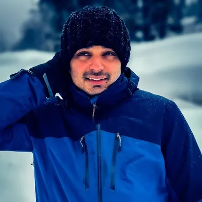 Shivaan SehRawat profile