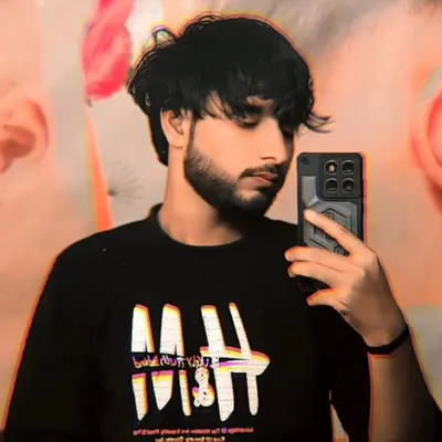 ____SSR____ profile
