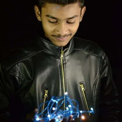 shivaay_shukla profile