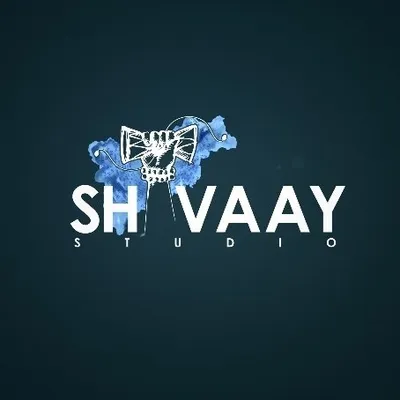 Shivaay_Studio profile