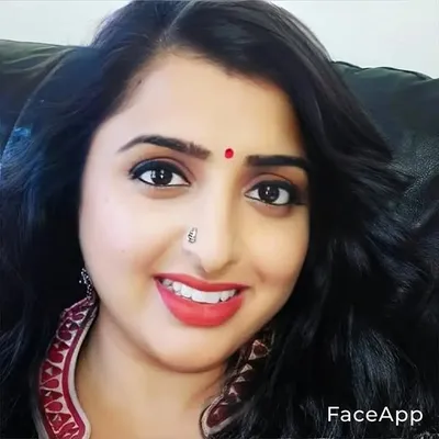 Shivaay Delights profile