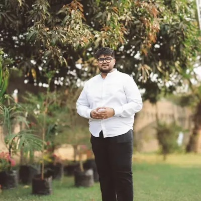 शिVAAYGRAPHY profile