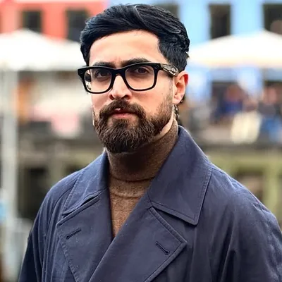 Shivaay Gulati profile
