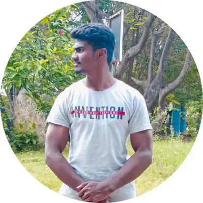 ☬ ՏհíѵɑҍɑӀɑյí ☬ profile