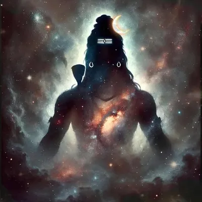 Mahadev profile