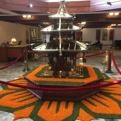 Shiva Giri profile