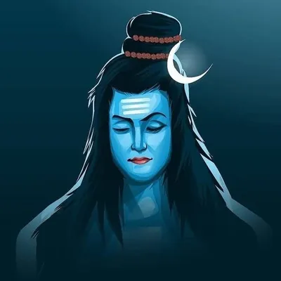 महादेवा 🔱 profile