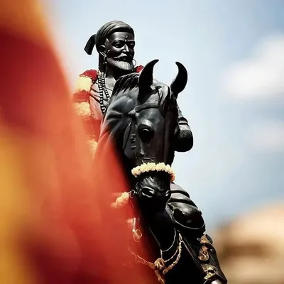 Shiva Jamadar profile